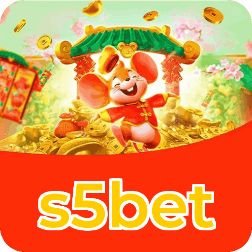 Login rápido no app s5bet