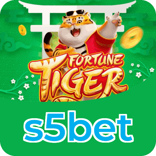 Permitir fontes desconhecidas no Android