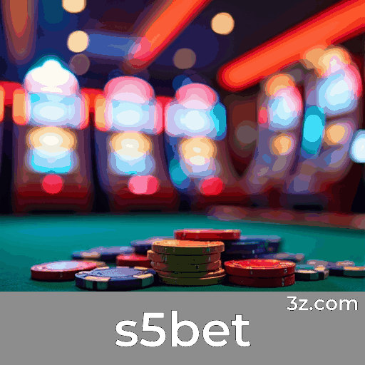 Desbloqueie Privilégios Exclusivos com Sua Conta s5bet