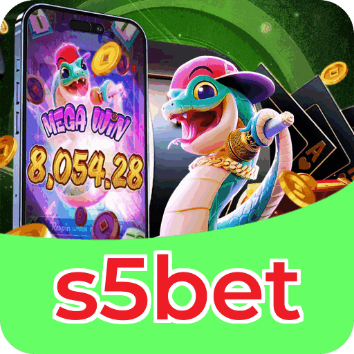 Promoções e bônus exclusivos da s5bet