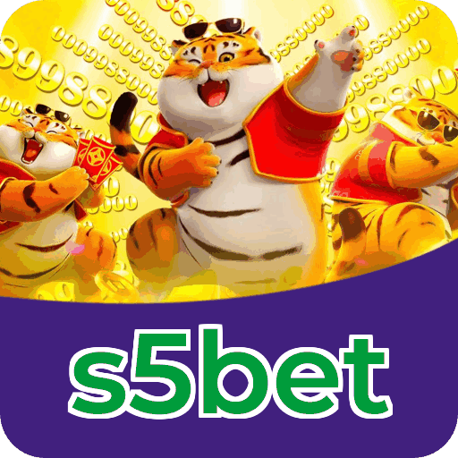 Download PC s5bet