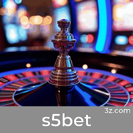 Maximize Cada Promoção e Multiplique Seus Ganhos na s5bet