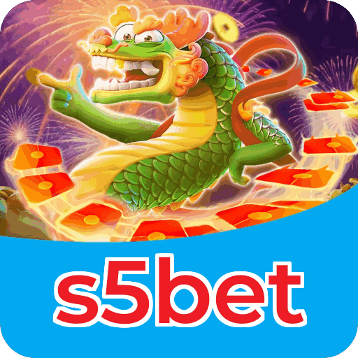 Baixar APK s5bet