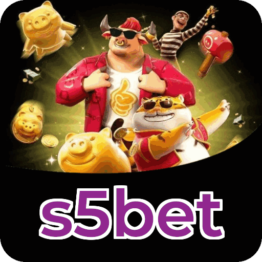 Instalar APK s5bet