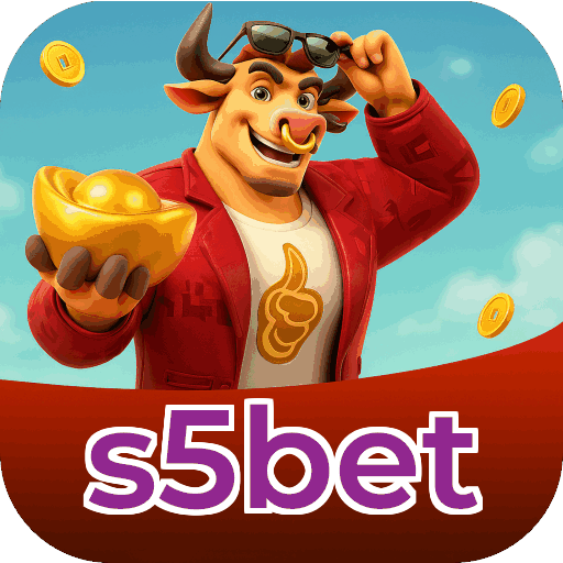s5bet: Cassino Premiado e Pagamentos Rápidos