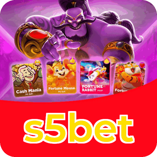 Notificações e promoções