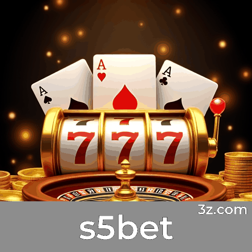 s5bet Promoção: Estratégias para Maximizar Valor de Recompensas