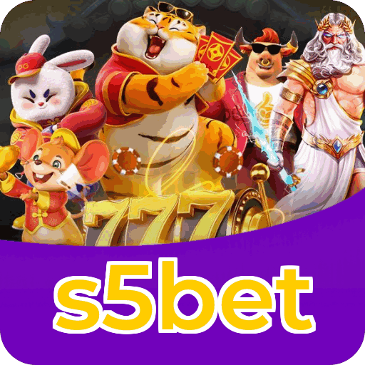 Download Android s5bet