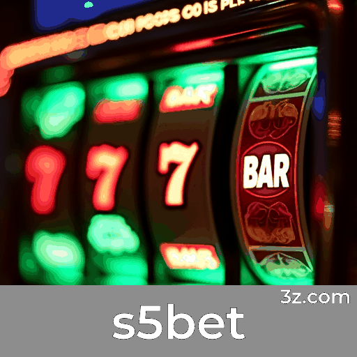 Desbloqueie Privilégios Exclusivos com Sua Conta s5bet