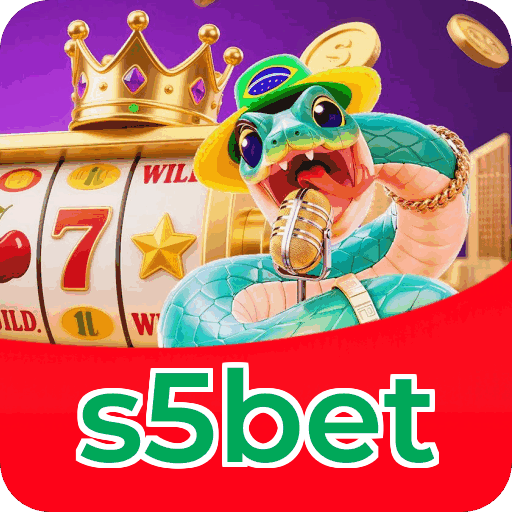 Fortune Dragon - Jogo temático asiático