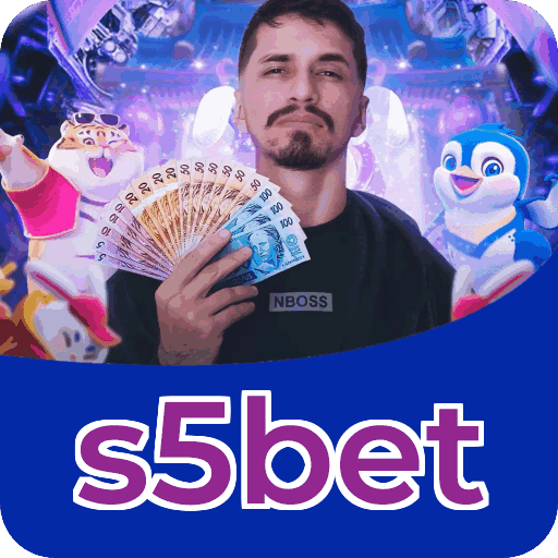 Equipe de suporte ao cliente da s5bet