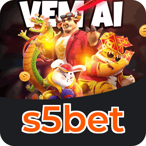 Jogos mobile otimizados