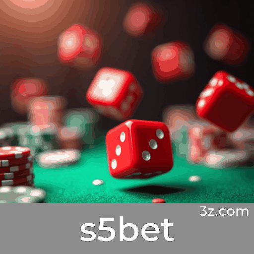 Métodos Analíticos Avançados para Apostas Esportivas Eficazes na s5bet