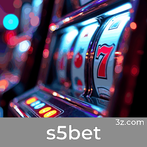 s5bet: Baixe Rápido e Aposte Facilmente no Brasil
