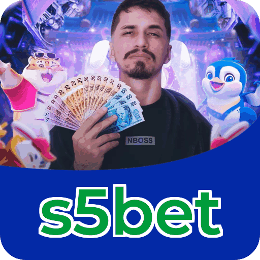 Jogos de Slot 500+