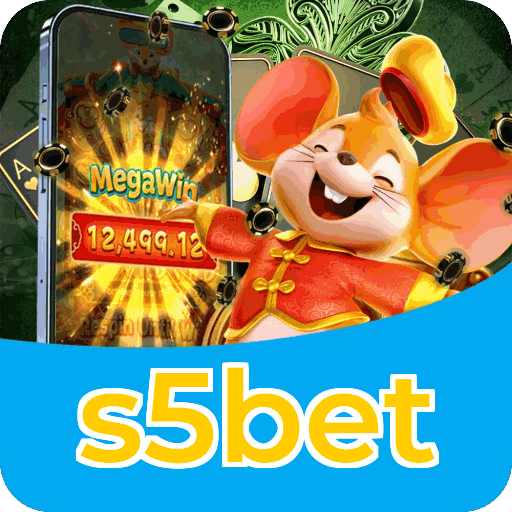 Certificações de segurança e licenças da s5bet