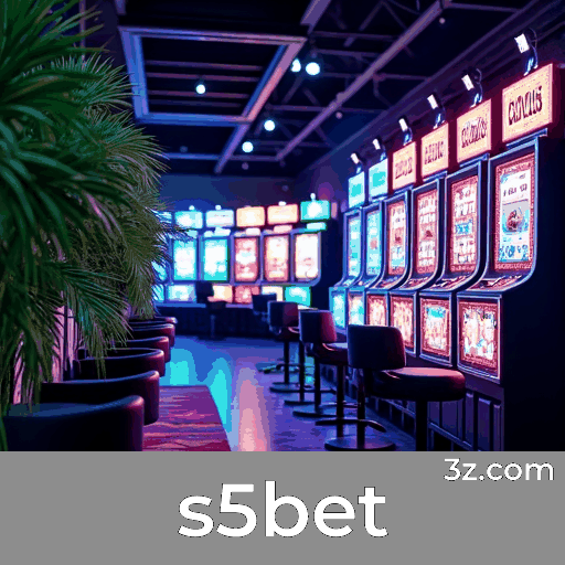 Conecte-se, Compita e Conquiste no Crash da s5bet