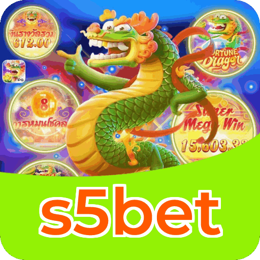 Download iOS s5bet