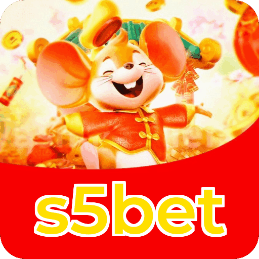 Métodos de pagamento aceitos na s5bet