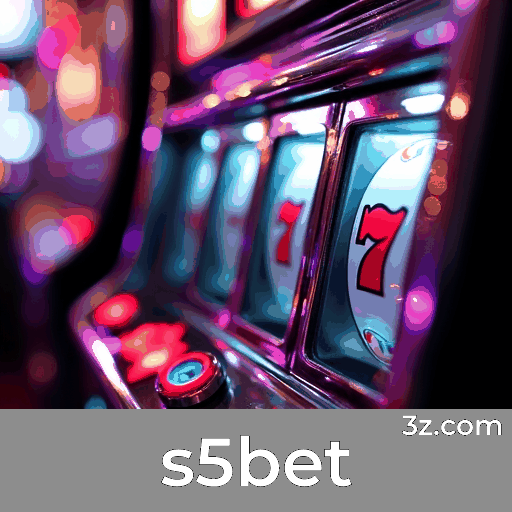 Descubra a Competição Amistosa do Crash no s5bet - Conecte-se e Vença