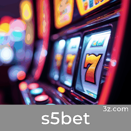 Tecnologia de Nuvem Avançada e Segurança de Dados: s5bet
