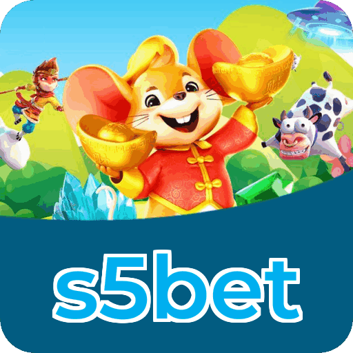 Fortune Tiger - Slot com RTP 96.81%