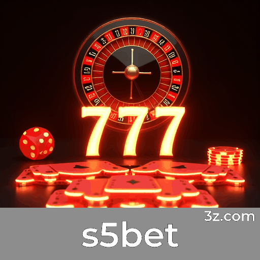 s5bet Jogos Inovadores: Tecnologia Avançada e Exclusiva