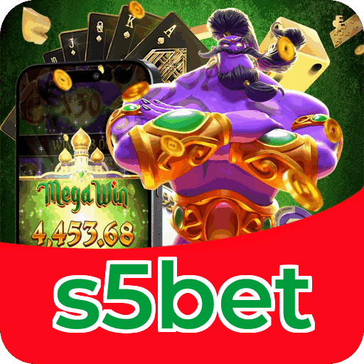 Mahjong Ways Slot - PG Soft