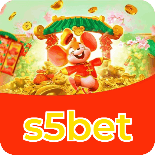 Instalação Android s5bet